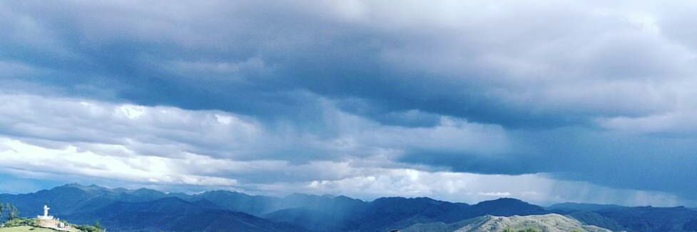 JuancMataH's profile banner image