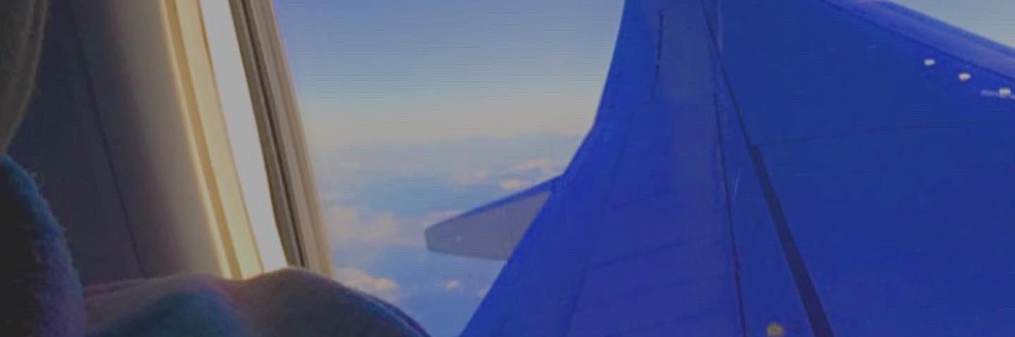 ArchuletaCarlos's profile banner image
