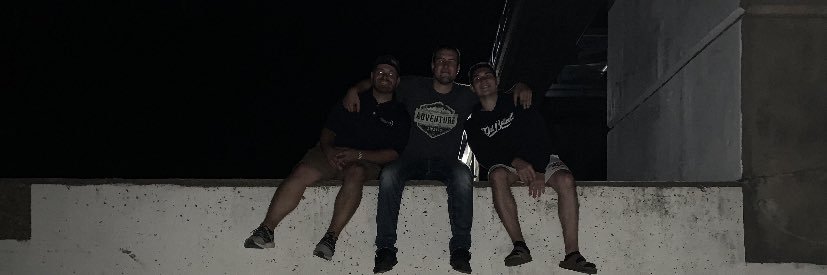 LayneH94L's profile banner image
