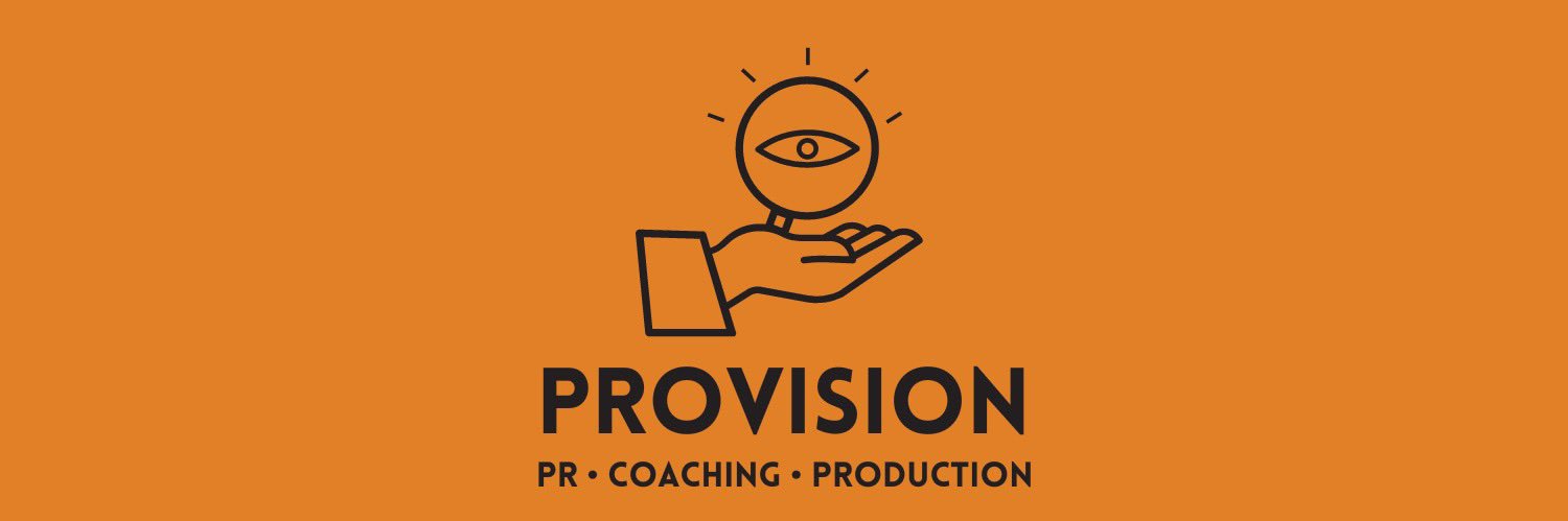 ProVision Advisors banner