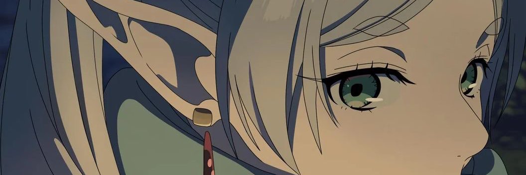 hzirie's profile banner image