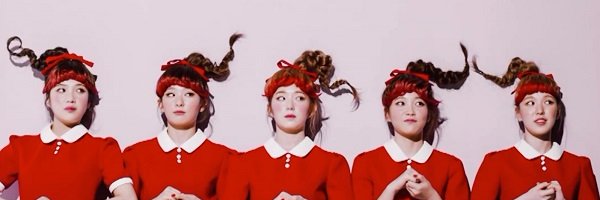 jojoyips's profile banner image