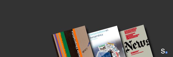 rsalaverria Profile Banner