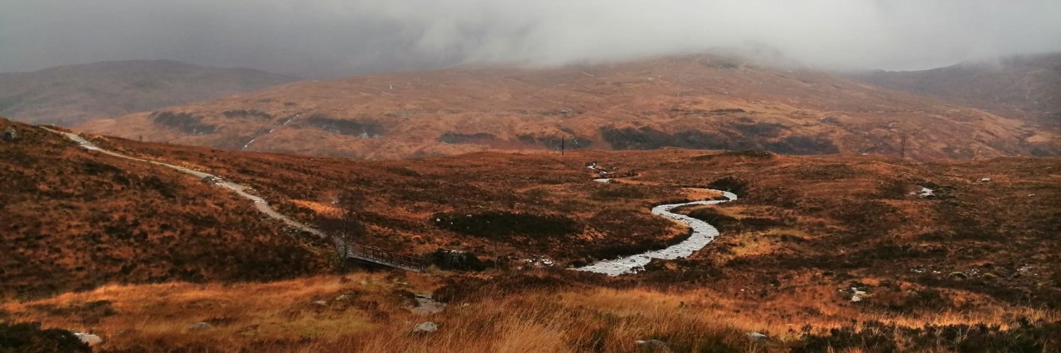 Billy Huband-Thompson banner