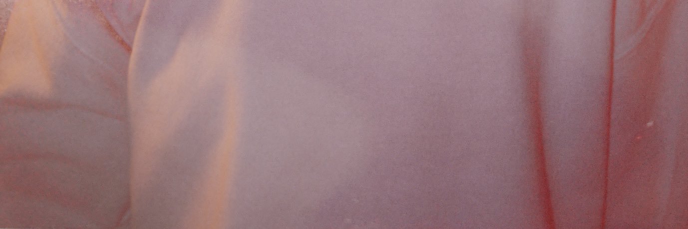ScottBorelMusic's profile banner image