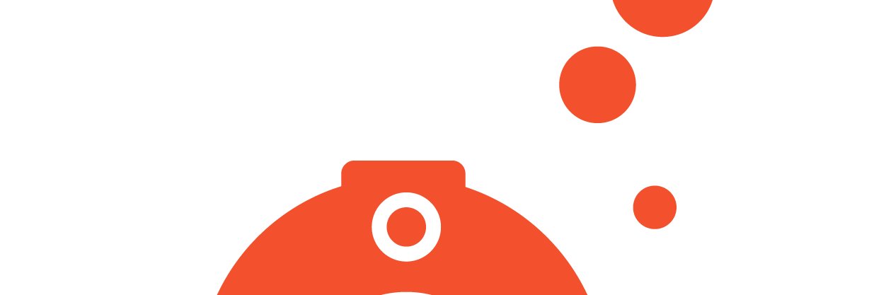JessicaLunk's profile banner image
