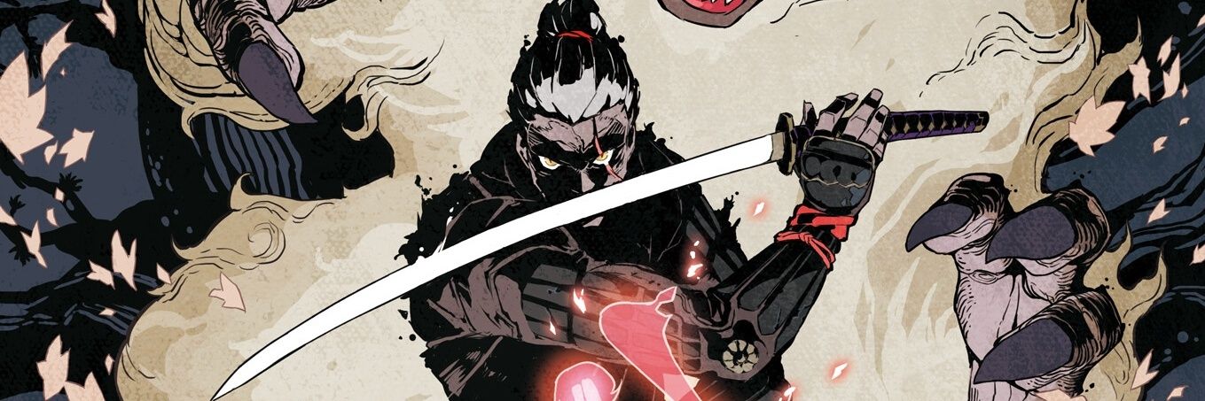 𝕯𝖊𝖆𝖙𝖍𝖇𝖑𝖆𝖉𝖊 banner