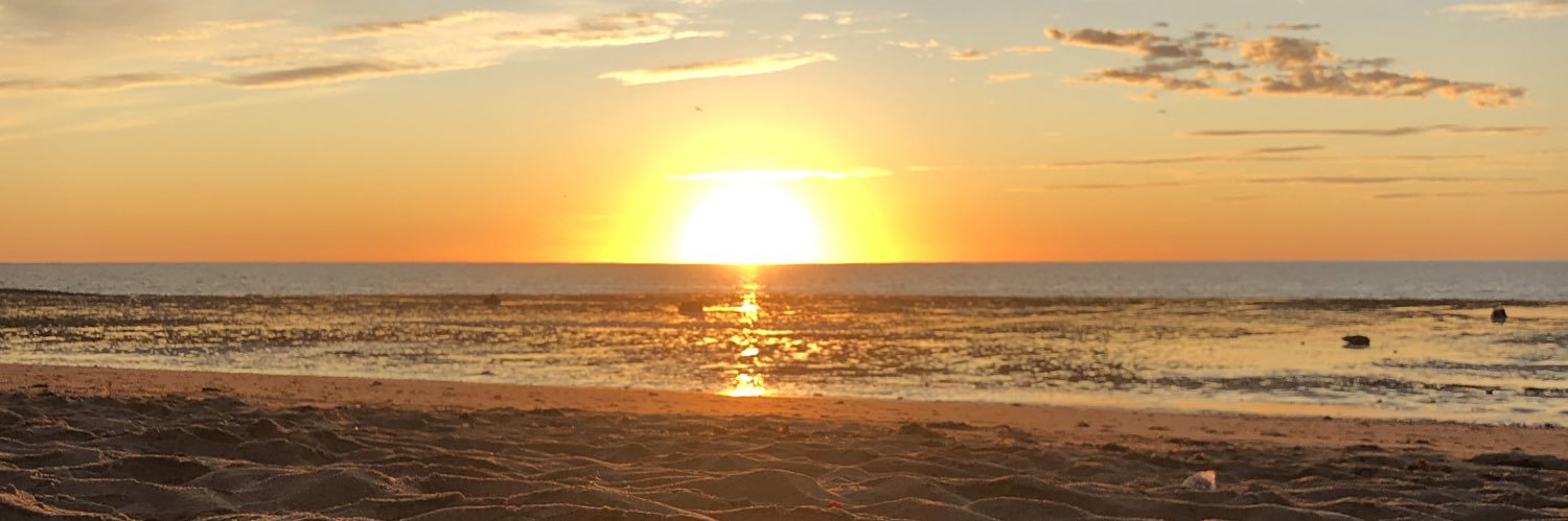 LucasRuloo's profile banner image
