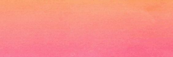 isaa1al's profile banner image