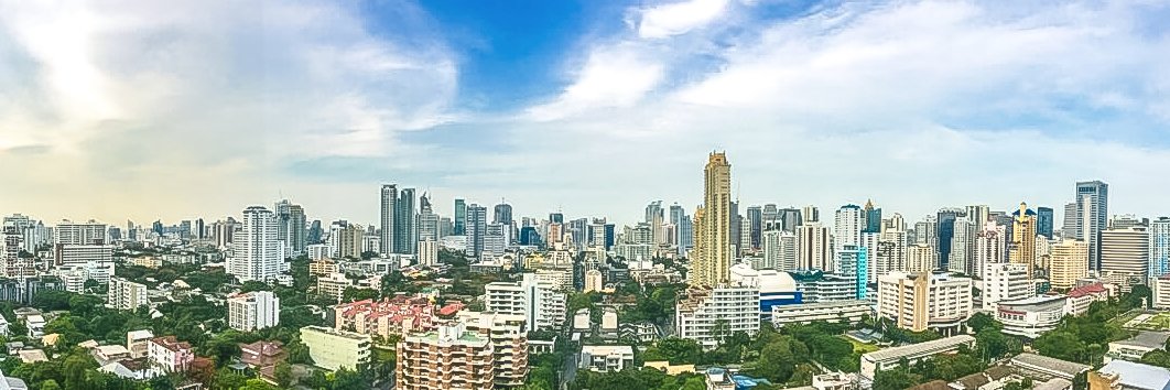 IndochinaProd's profile banner image