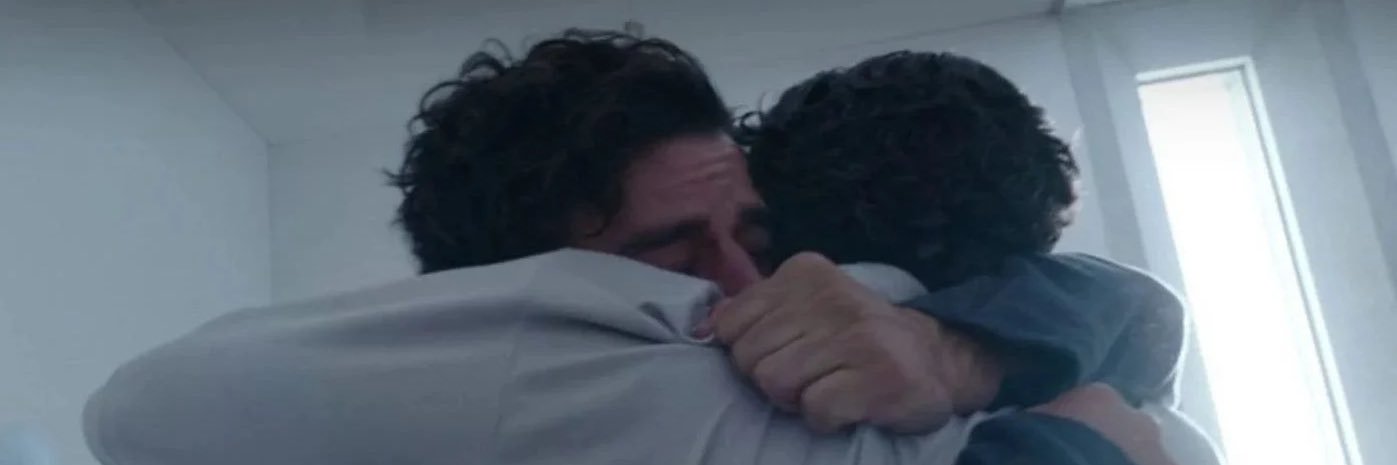 Omarsitu's profile banner image