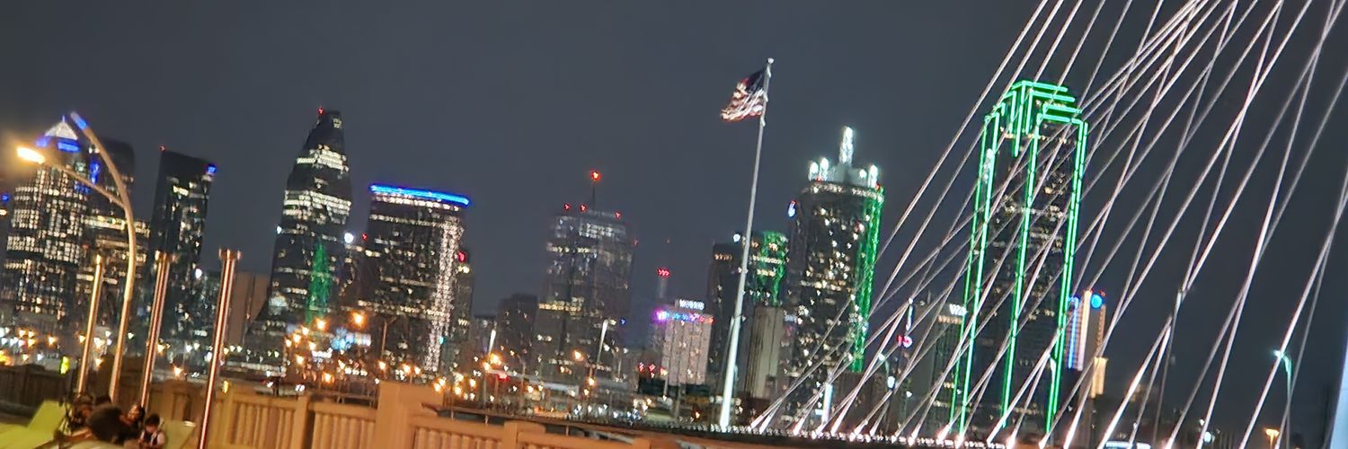 BFox banner