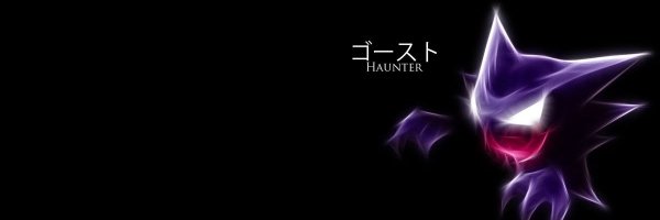 k9izer Profile Banner