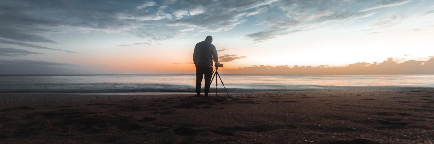 BrendanEldom's profile banner image
