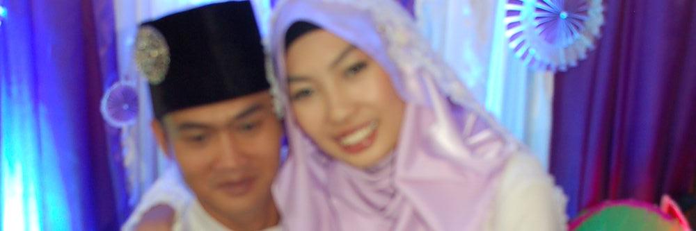 Muna_Along's profile banner image