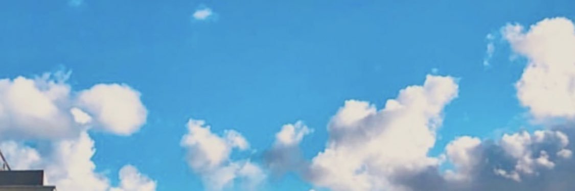 shernellephilip's profile banner image