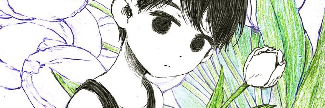 wander banner