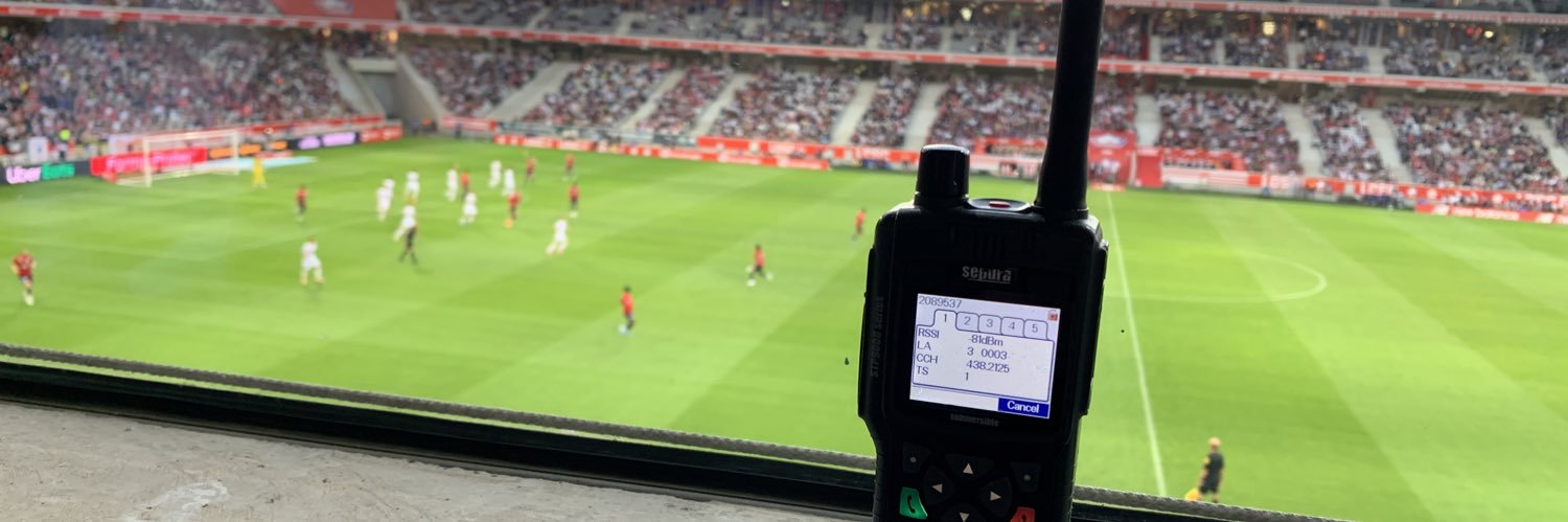 TᴇɴGʙᴘs  banner