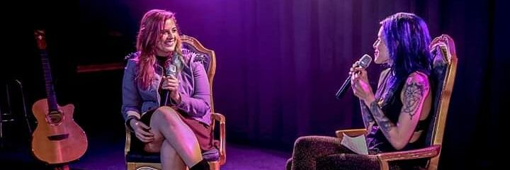 deciymberjade's profile banner image