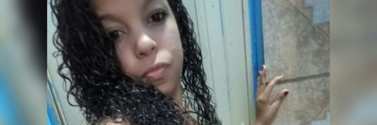 MelyssaDeSousa1's profile banner image