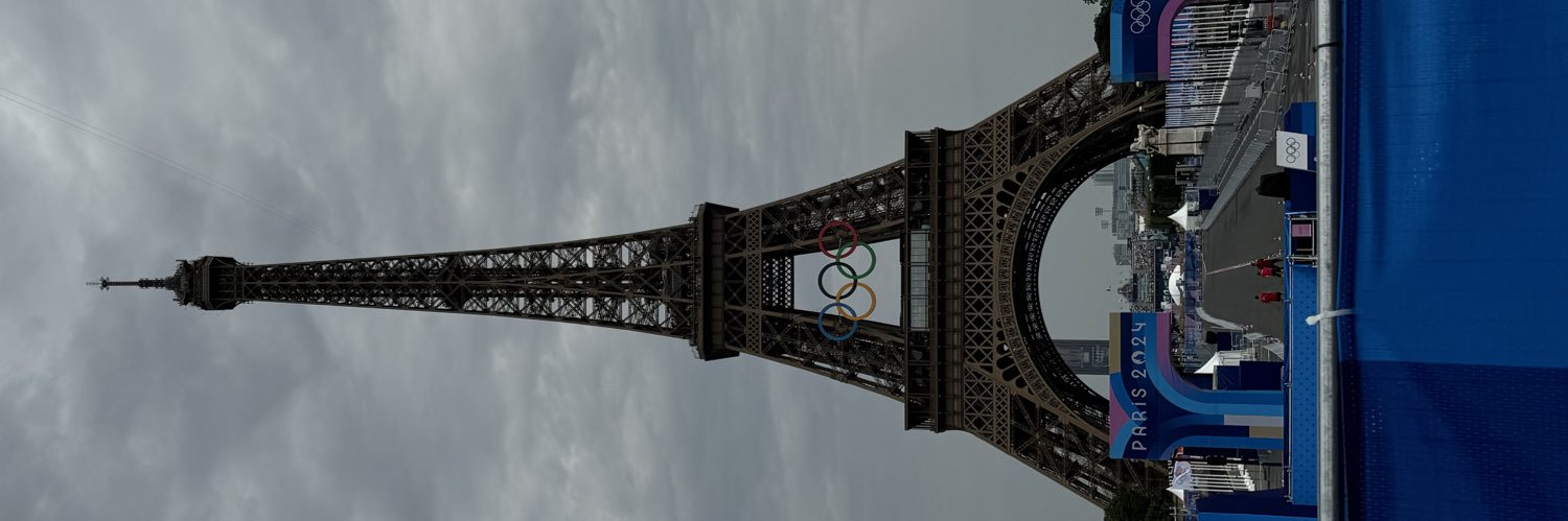 Valen Mazzuchi banner