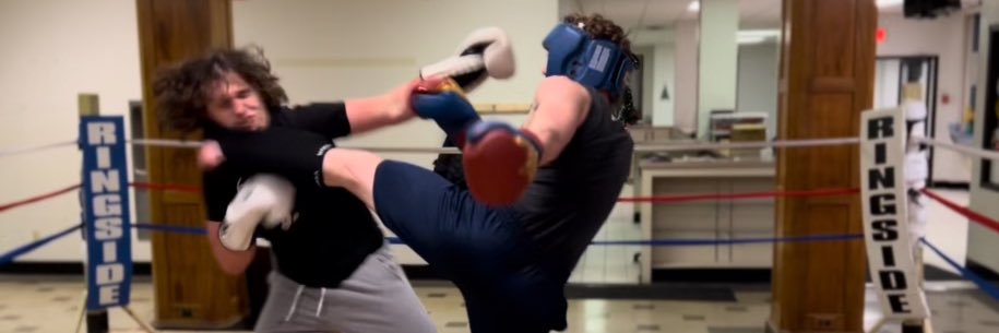 noahboxing's profile banner image