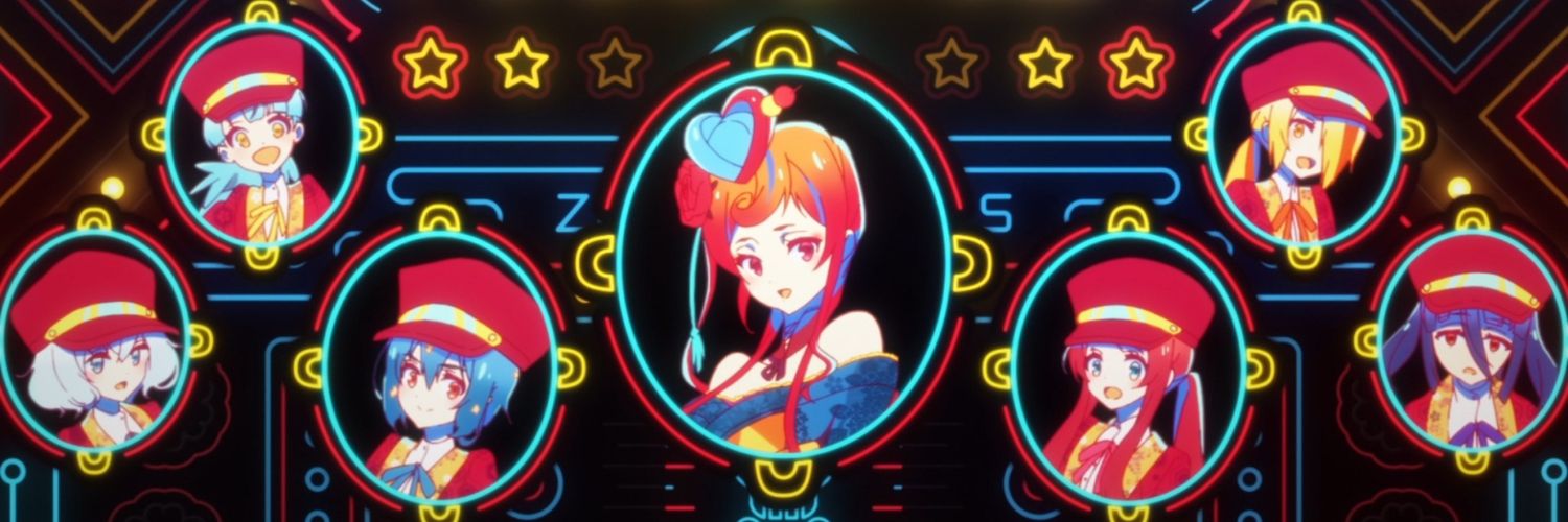 miyon20's profile banner image
