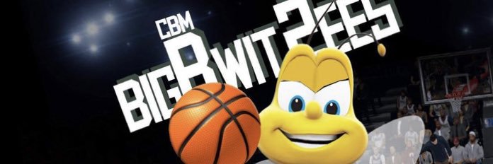 bigbwit2ees's profile banner image