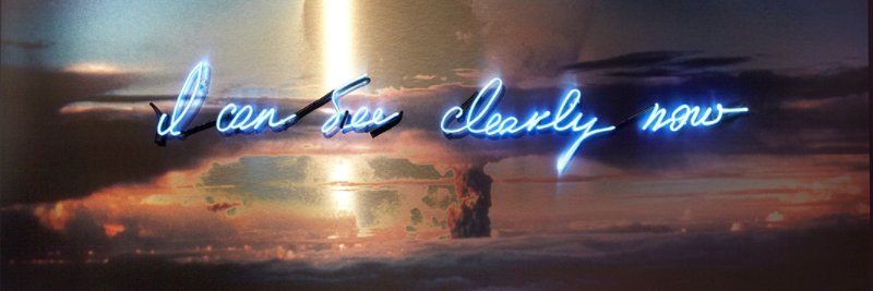 carrossel's profile banner image