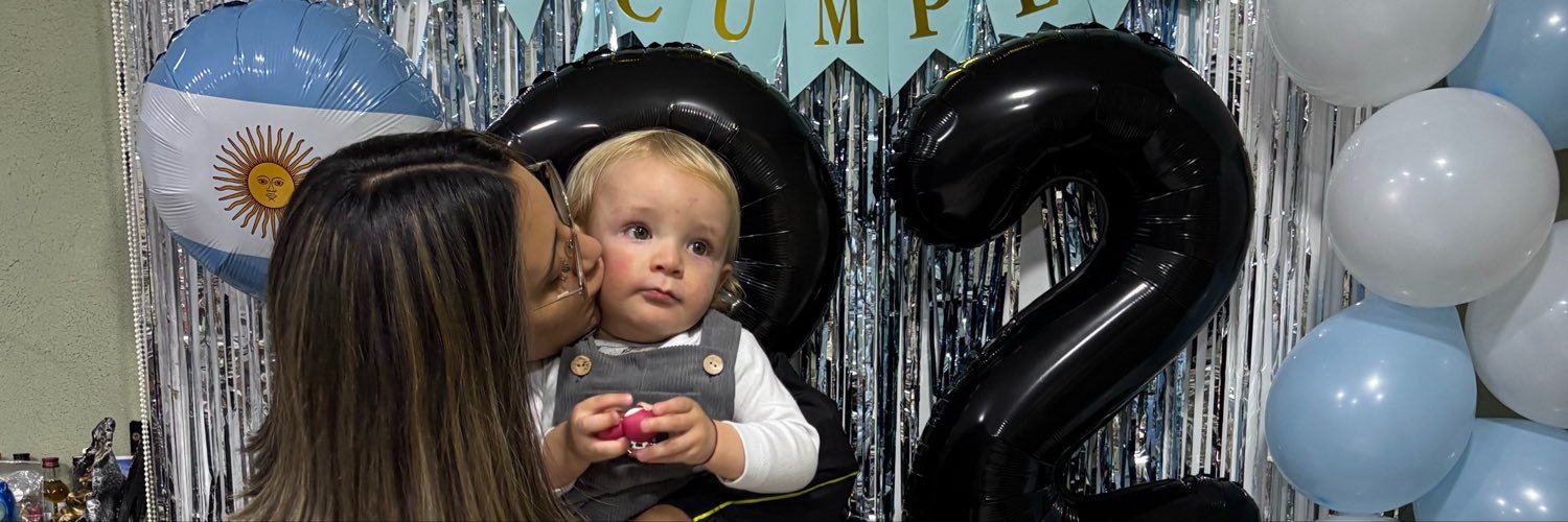 camiperez48's profile banner image