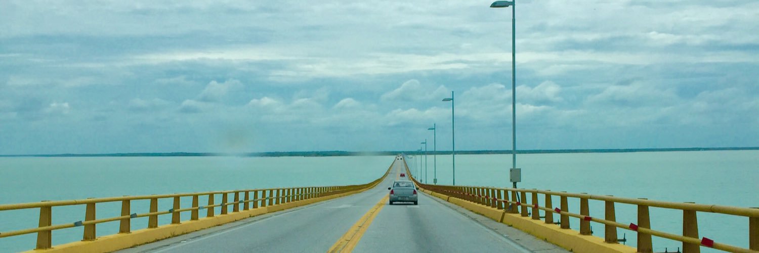 Daniel Jáuregui banner