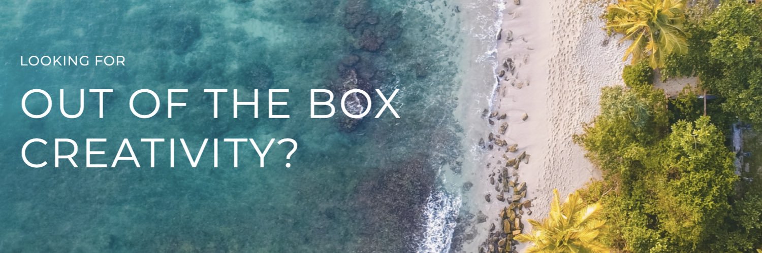 poductionbox's profile banner image