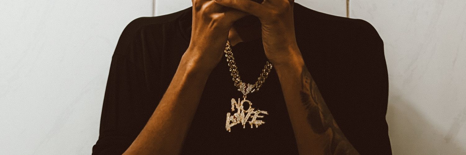 LUKEIGE_'s profile banner image