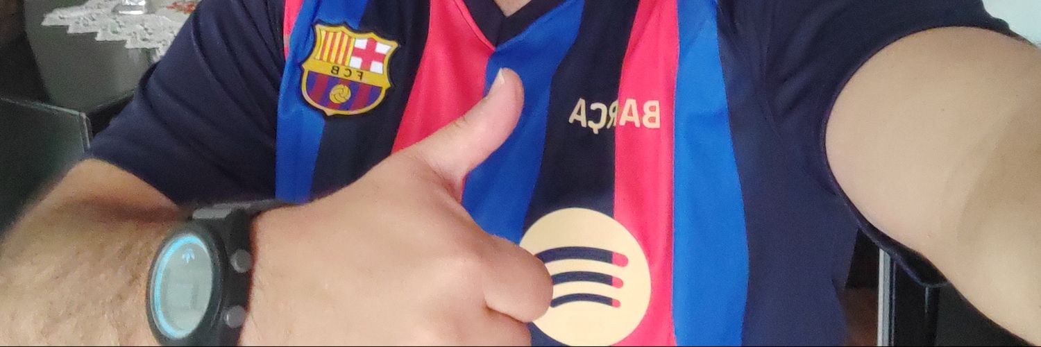 Diegowfrank's profile banner image