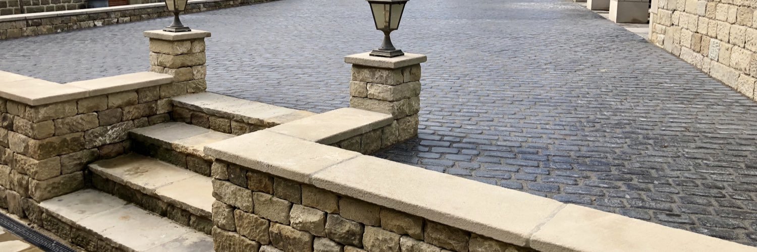 TH_Stoneworks's profile banner image