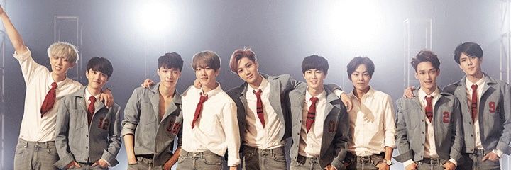 Anna991226's profile banner image