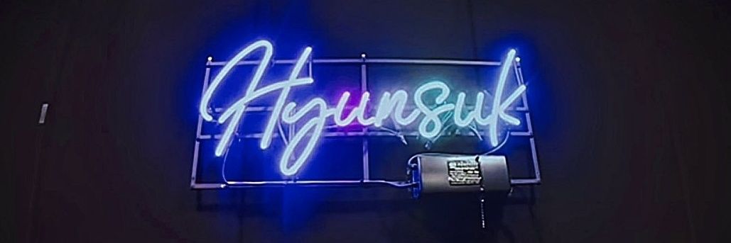 _VANY26's profile banner image