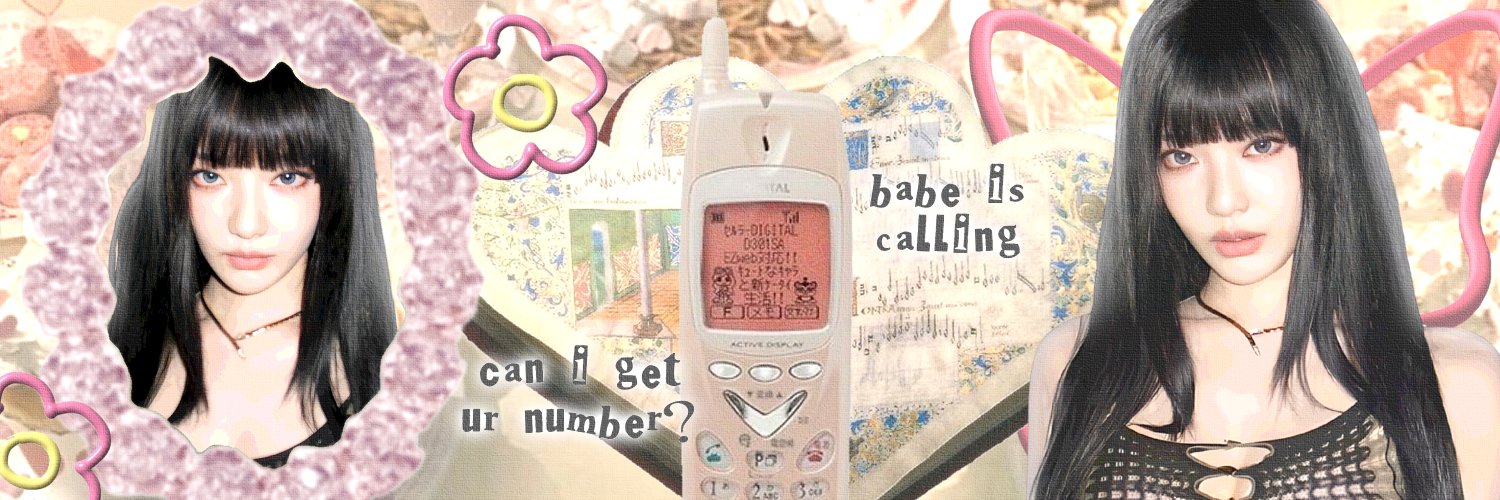 dilpdo's profile banner image