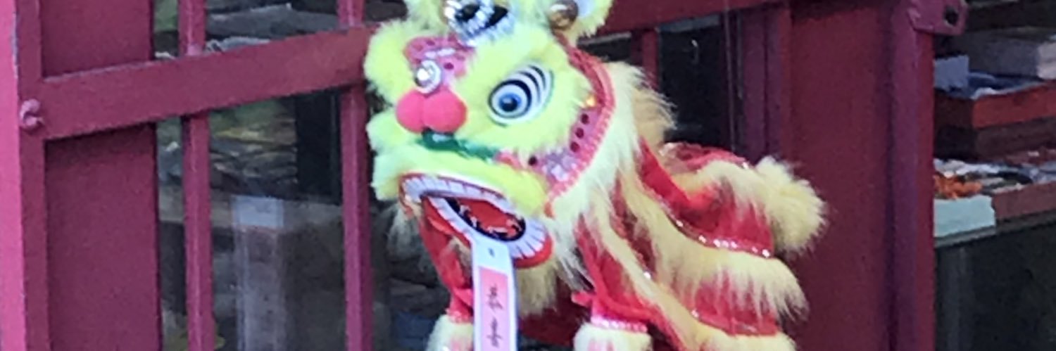 annmvuong's profile banner image