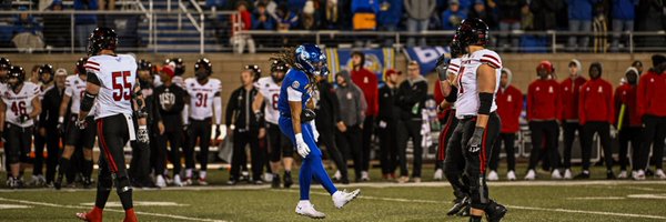 jalensisland Profile Banner