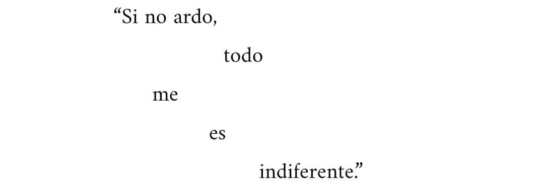 Insurrecta 🌙 banner