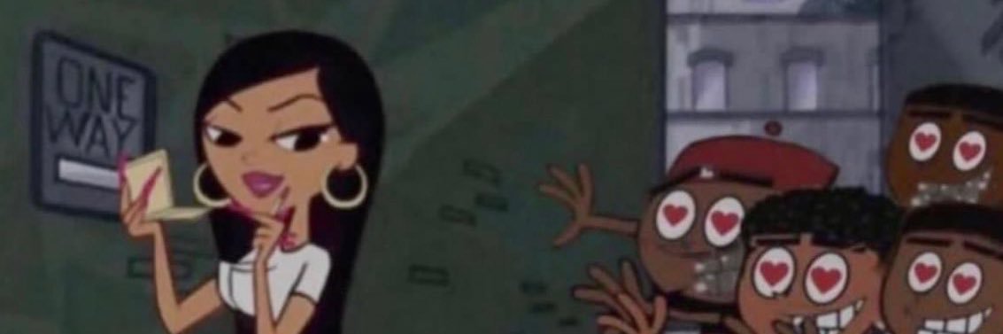 🗝's banner