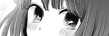 benetiakuro's profile banner image