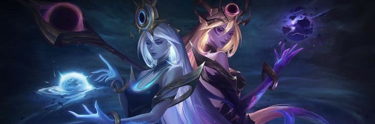 🌙 isolde banner