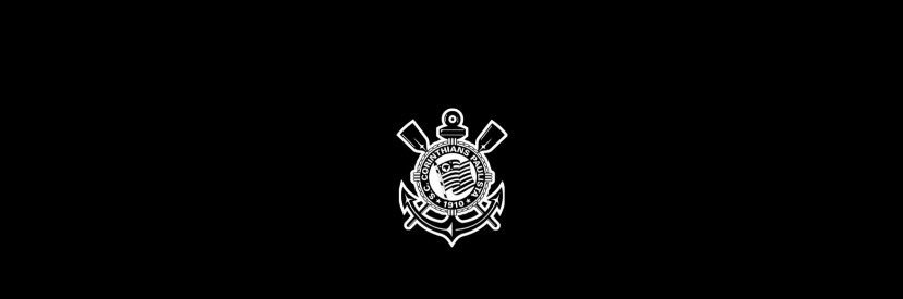 emfsouzaa's profile banner image