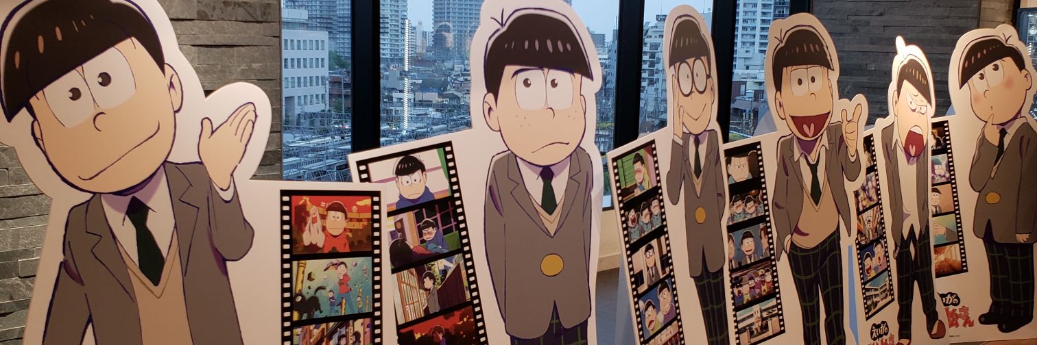 RahmensCad's profile banner image