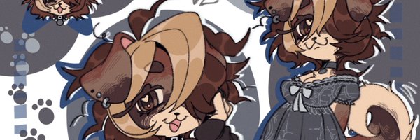 _straberrymiilk Profile Banner