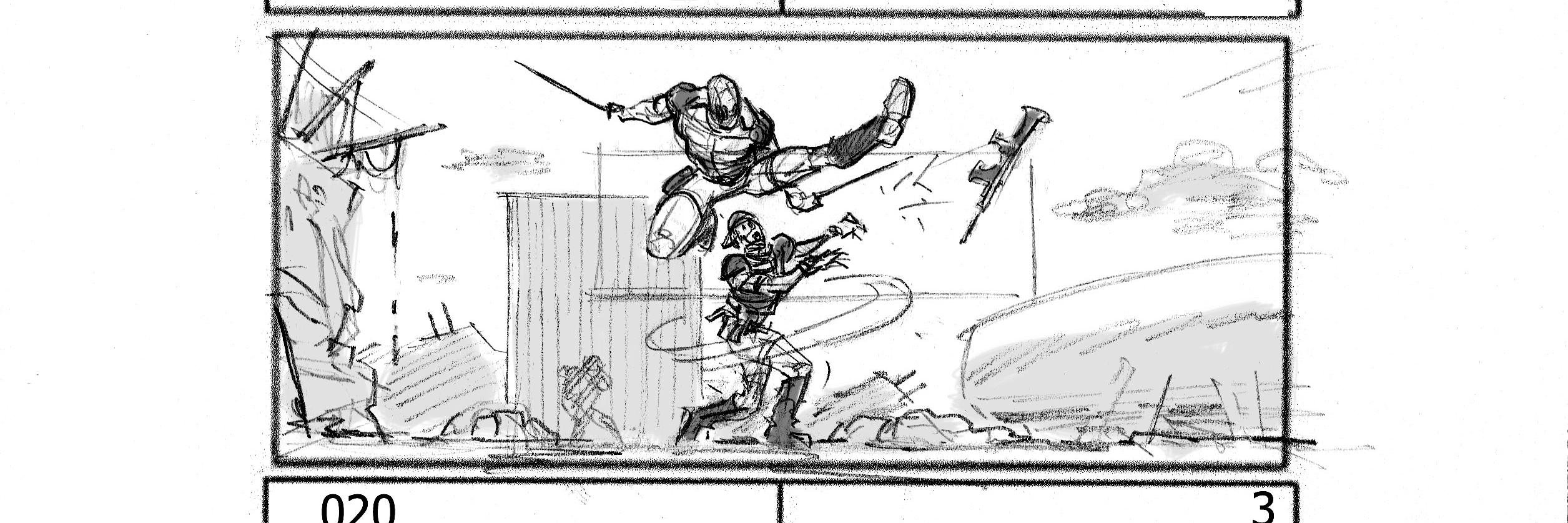 acestoryboards's profile banner image