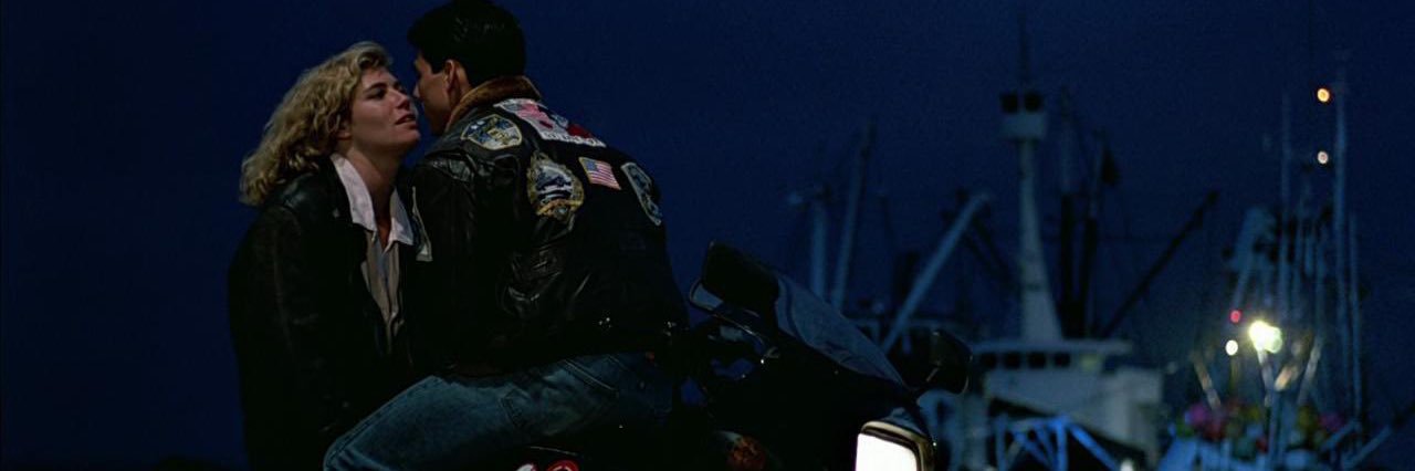 LandyJr2's profile banner image