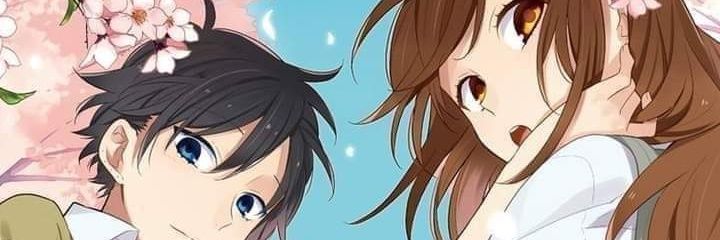theVINtasticme's profile banner image